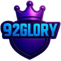 92GLORY - Game Gaple Seru dan Menyenangkan
