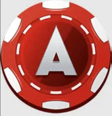 ANGKABET - Game Poker Terbaik dalam Genggaman Anda