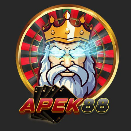 APEK88 - Permainan Pertanian Seru dan Mengasyikkan