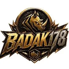 BADAK178 - Petualangan Epik di Dunia Fantasi