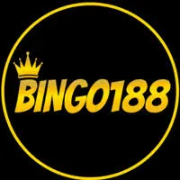BINGO188 - Balapan Seru dan Menegangkan di Jalur Racing