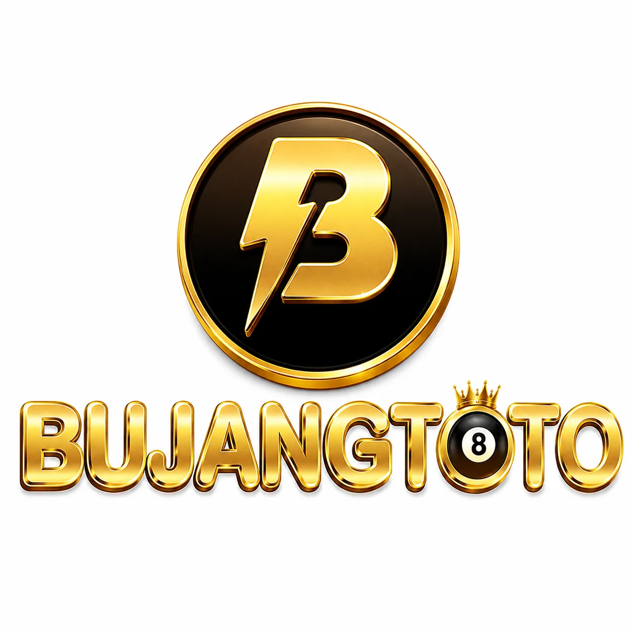 BUJANGTOTO - Pengalaman Bermain Live Casino Terbaik