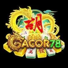CACOR78 - Simulator Kreatif untuk Semua Usia