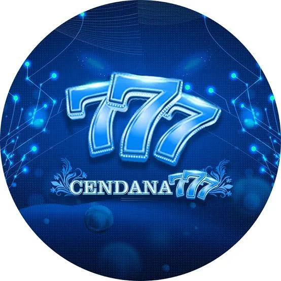 CENDANA777 - Petualangan Anime yang Menggugah
