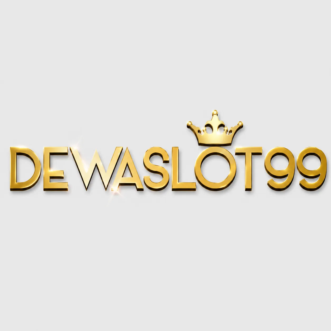 DEWASLOT99 - Game Idle Terbaik di Pusat Unduhan