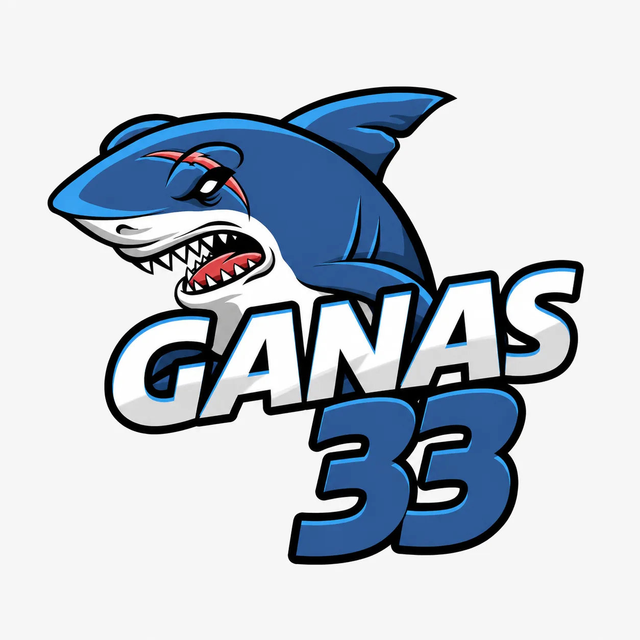 GANAS33 - Game Santai yang Menghibur