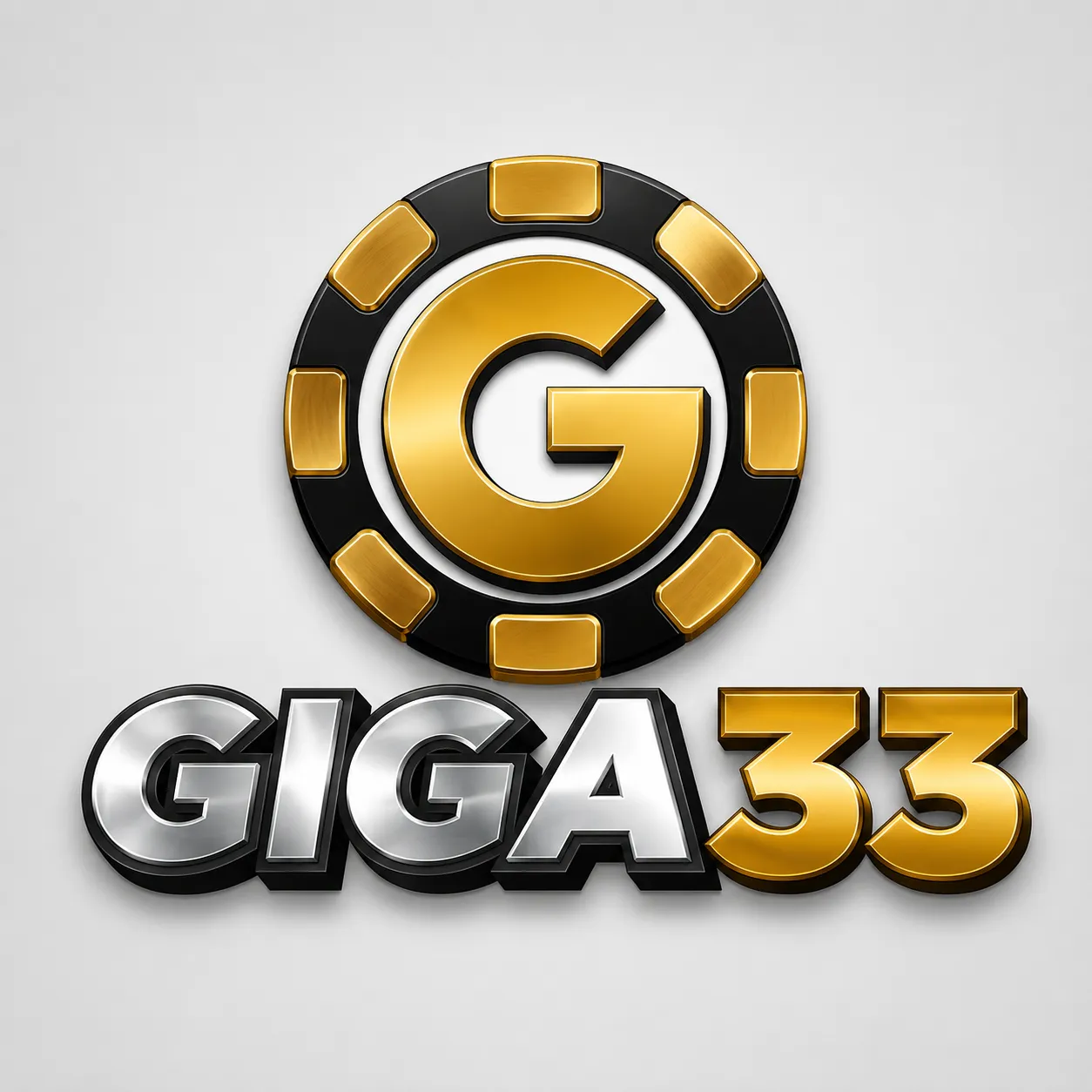 GIGA33 - Game Strategi Pertempuran Terbaik
