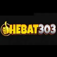HEBAT303 - Pertempuran Seru di Dunia Battle Royale