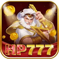 HP777 - Game Memancing Seru di Ujung Jari