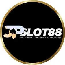 JPSLOT88 - Permainan Olahraga Seru dan Menarik