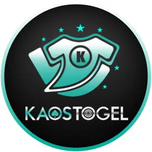 KAOSTOGEL - Aksi Tanpa Henti di Dunia Perang