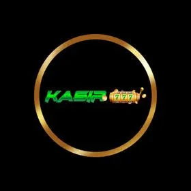 KASIR777 - Permainan Arcade Seru dan Menantang