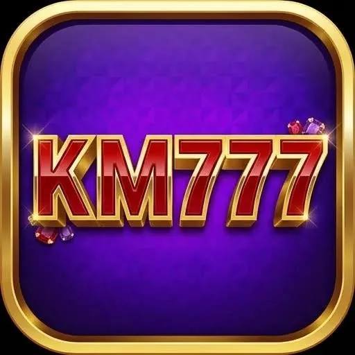 KM777 - Petualangan Seru di Dunia Anime