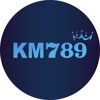 KM789 - Aplikasi Sportsbook Terpercaya untuk Pecinta Taruhan