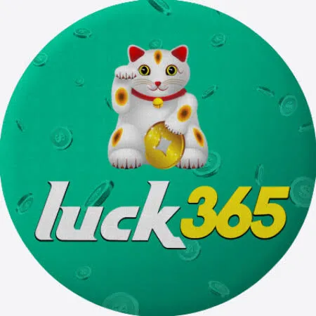 LUCK365 - Balap Motor Penuh Aksi
