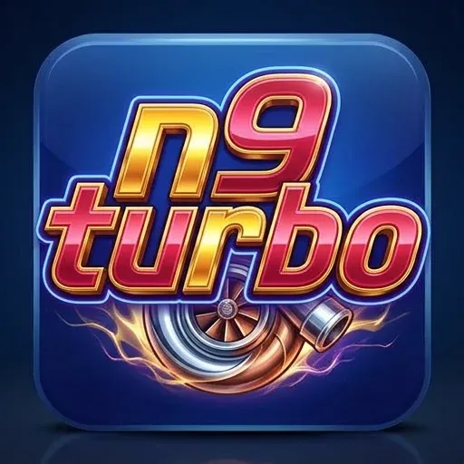 N9TURBO - Petualangan Menggugah Dalam Dunia ARPG