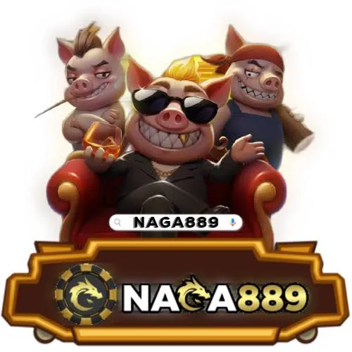 NAGA889 - Perang Taktis dalam FPS yang Seru
