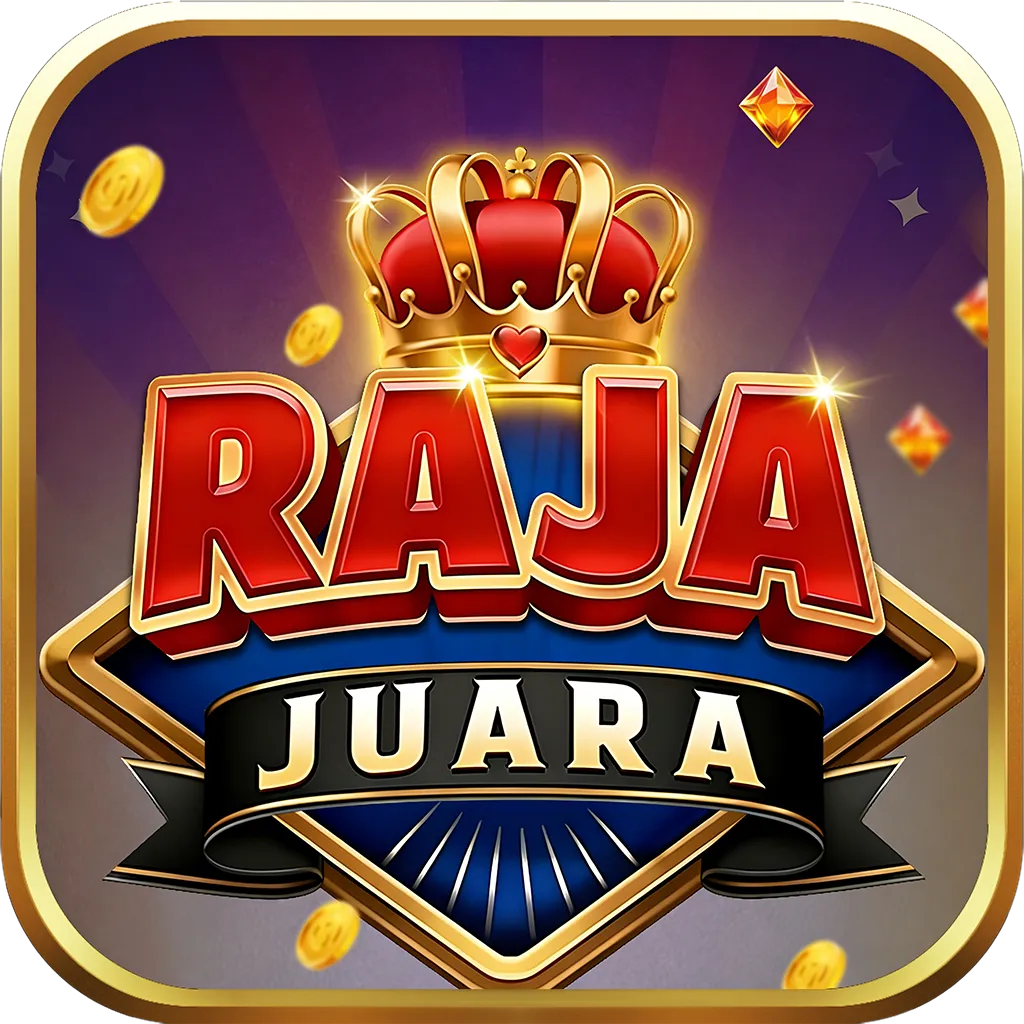 RAJAJUARA - Balapan Motor Terbaik di Smartphone Anda