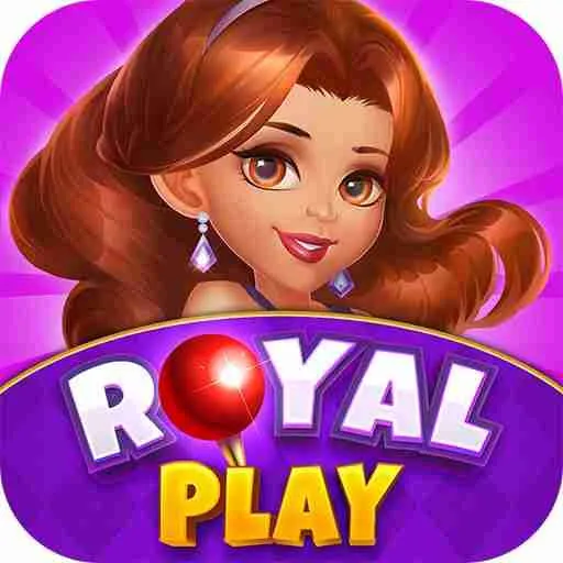 ROYALPLAY - Game Memancing Penuh Keseruan