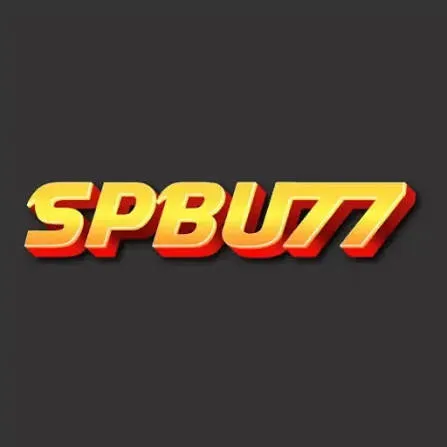 SPBU77 - Permainan QiuQiu Seru dan Menantang