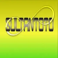SULTANTOTO - Petualangan Seru dalam Dunia Action