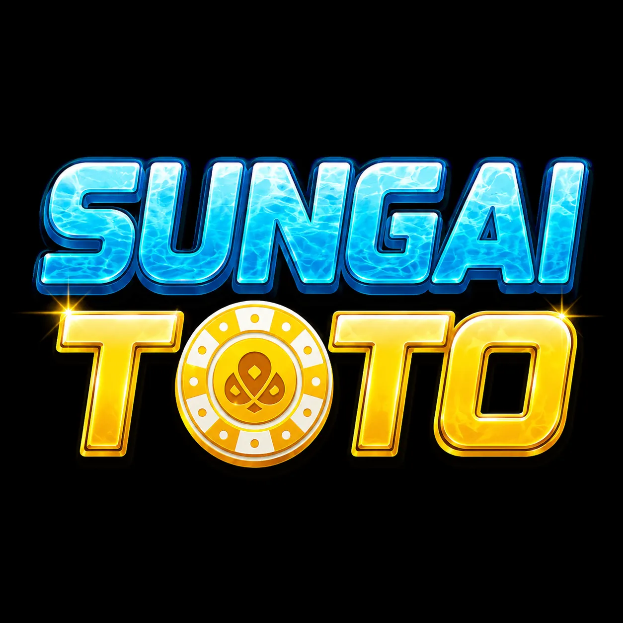 SUNGAITOTO - Permainan Tembak Ikan Seru dan Menegangkan