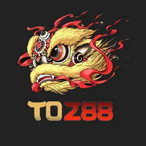 TO288 - Game Poker Terbaik untuk Para Penggemar