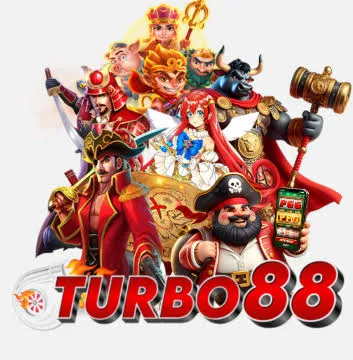 TURBO88 - Game Gaple Terbaik untuk Penggemar