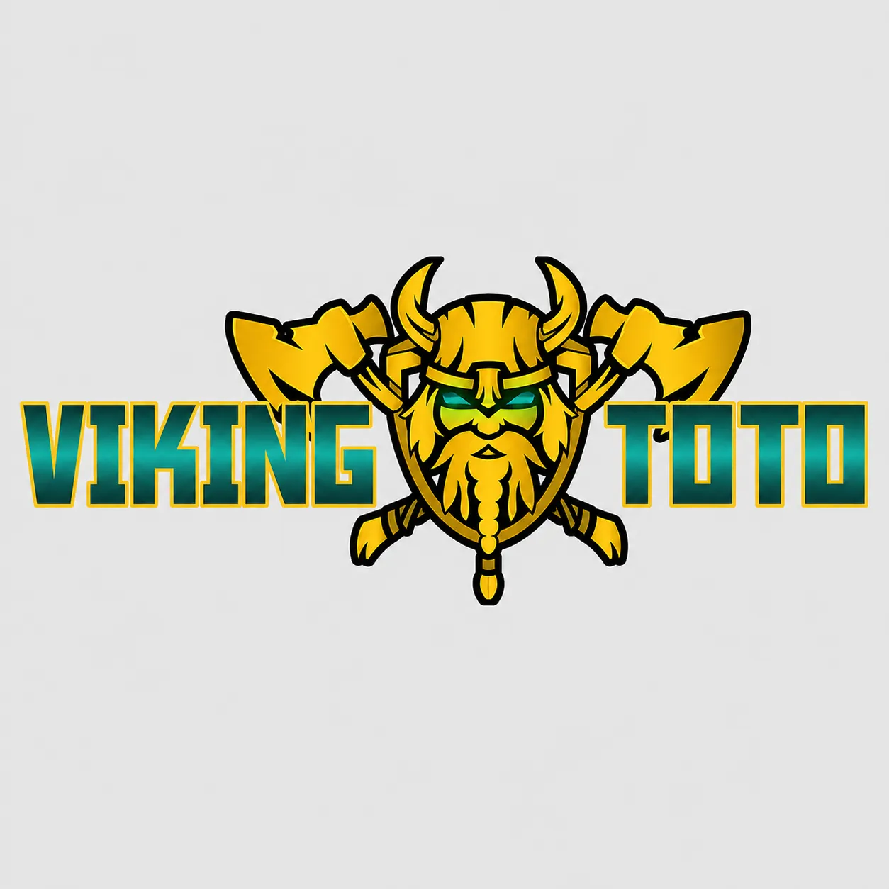 VIKINGTOTO - Pertarungan Seru di Dunia MOBA