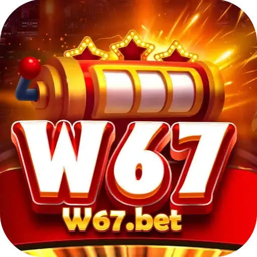 w67 APK Tycoon