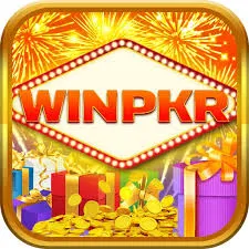 WINPKR - Game Sepak Bola Penuh Aksi