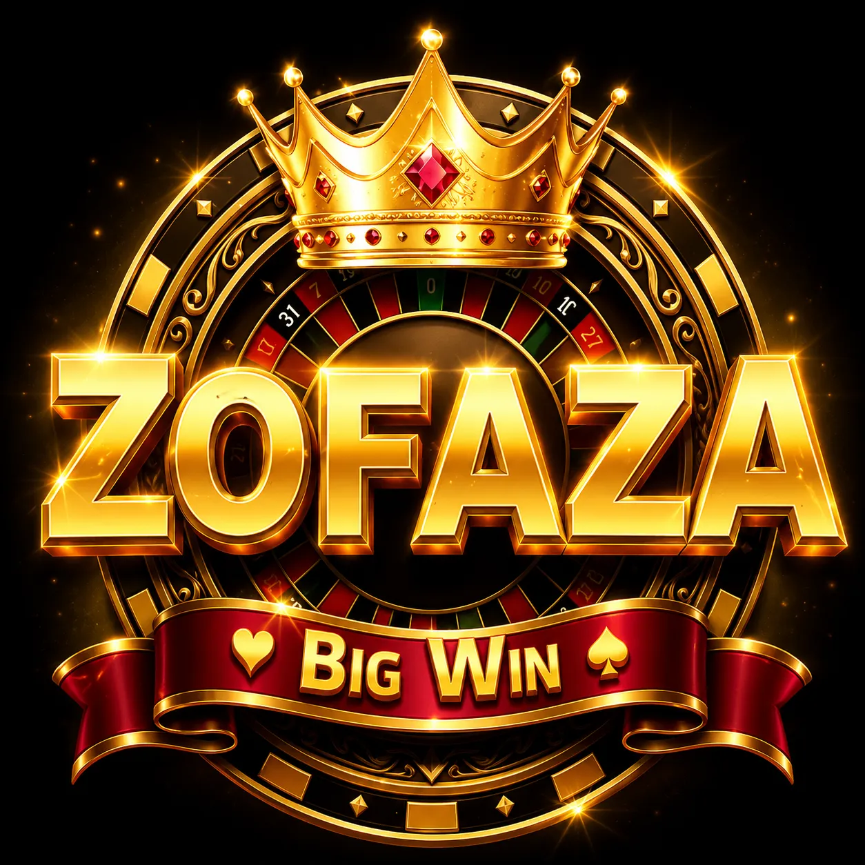 ZOFAZA - Game Olahraga Terbaik untuk Pecinta Sports
