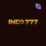 indo777